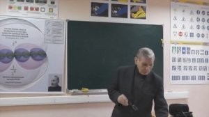 Яимих и Жизнь фотки на обложке. Рыбников Ю.С