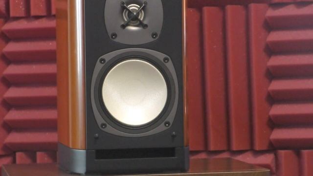 Onkyo D-212Ex