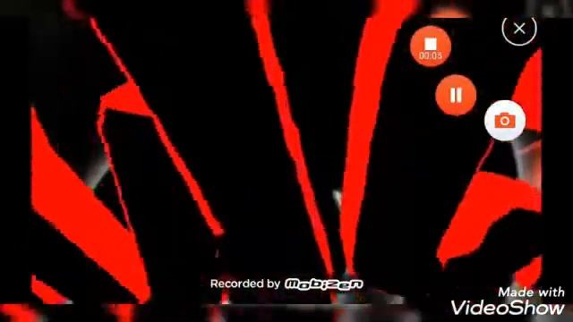 Кто моё новое интро смотреть онлайн