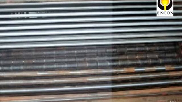 Recuperator Manufacturers India.mpg смотреть онлайн