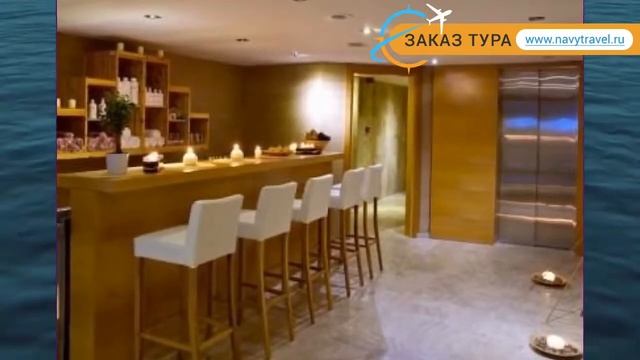 HUSA VIZON 3* Турция Стамбул обзор – отель ХУСА ВИЗОН 3* Стамбул видео обзор смотреть онлайн