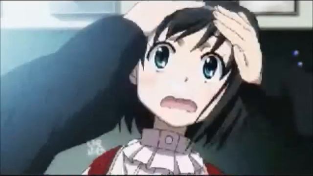 GURO!!! смотреть онлайн