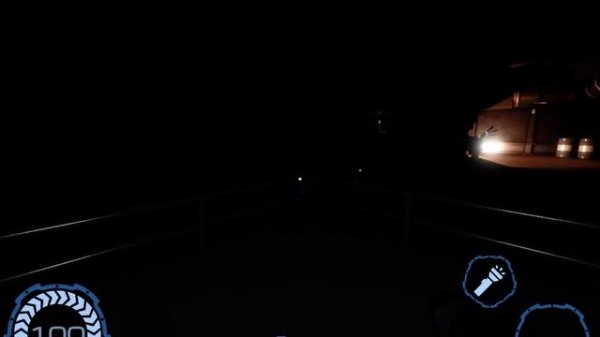 Roblox Pressure speedrun shop | Roblemal POV