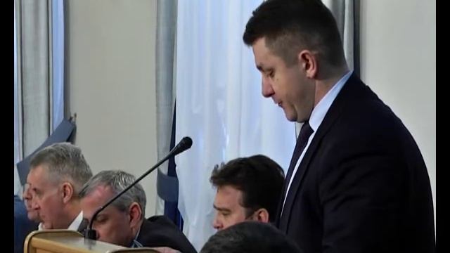 Благоустройство районов г. Севастополя смотреть онлайн