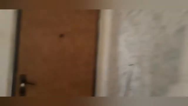 Vlog.Выходные у бабушки.Меняем обои на кухне! смотреть онлайн