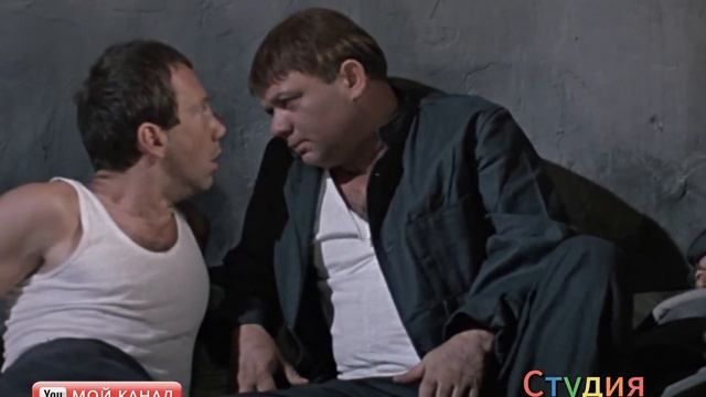 Смеялся до слёз)))). Где шлем? а то в угол поставлю))) смотреть онлайн