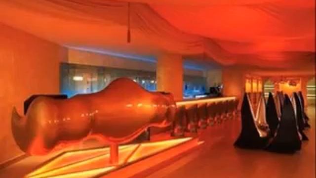 Mandarin Oriental Kuala Lumpur, 50088 Kuala Lumpur, Kuala Lumpur, Malaysia by Explura.com смотреть онлайн