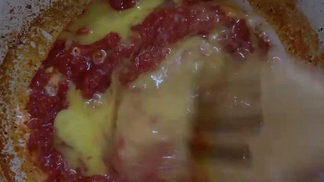 tomato super delicious omelette смотреть онлайн