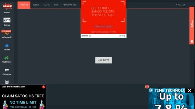 ((Que Ganhar Muita Moedas assistam esse Video))