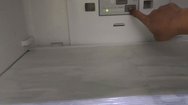 பிரிட்ஜ் கிளீனிங் / Easy Way Fridge Cleaning And Organization Ideas In Tamil/How To Organize Fridge