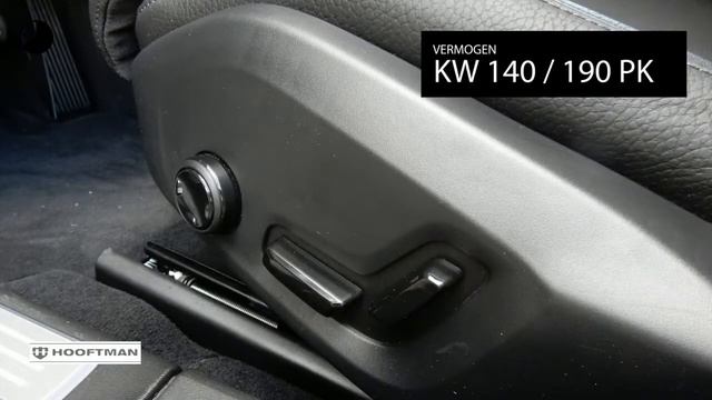 Volvo V90 T4 AUT(8) MOMENTUM BLIS/LEDER/18INCH/VOC/STANDKACHEL смотреть онлайн