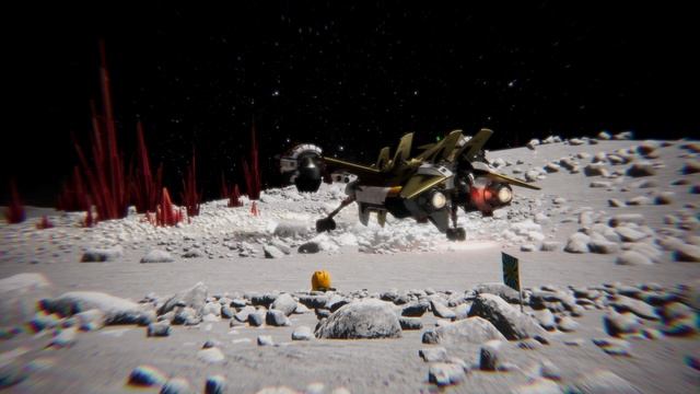 BUZZARD смотреть онлайн