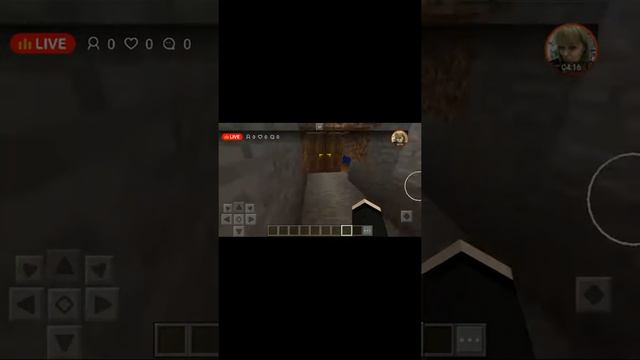 рени смотреть онлайн