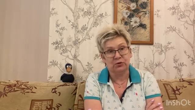 Новости текущего момента...(22.03.25) смотреть онлайн