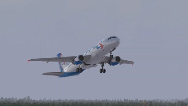 Рассвет смотреть онлайн