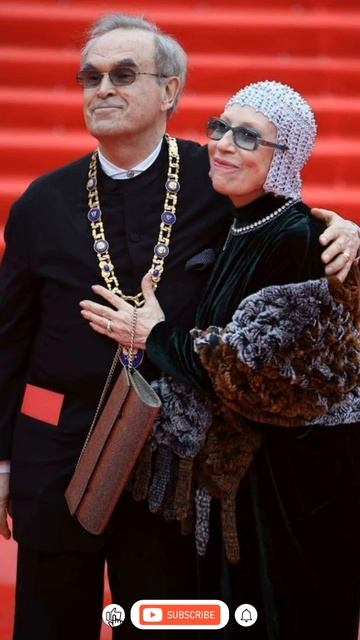 Глеб Панфилов.. Печальный финал..