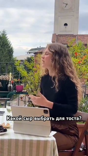Сливочный сыр слишком жирный. Фета- отличная замена. Смотри легкое шоу про еду👇🏼🔥 смотреть онлайн