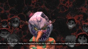 мороженщик 8