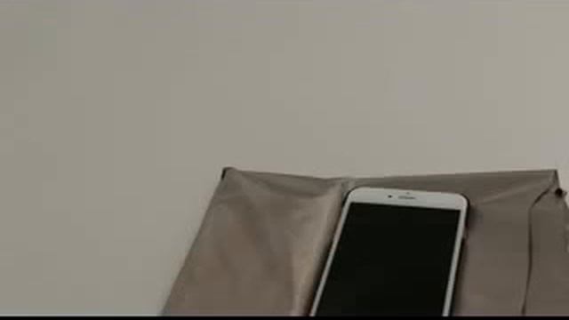 RFID EMF EMI ткань блокирующая радиационное излучение