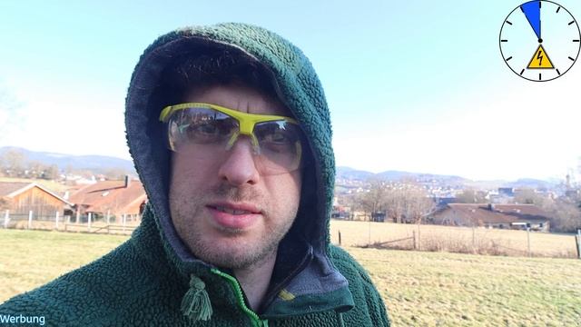 Die beste Einhell Akku Einhandsägen im Test - Meine Empfehlung GE-PS 18/15 Li vs. FORTEXXA 18/20 TH смотреть онлайн