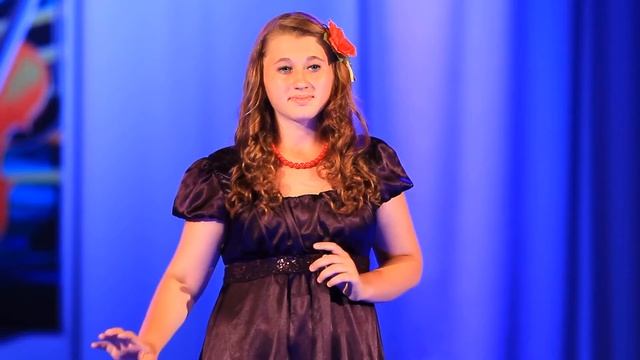 Звезды Пекторали DIP 3752 Сорока смотреть онлайн