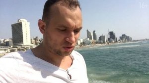 Правильное отношение к деньгам. Как управлять деньгами с умом   16+