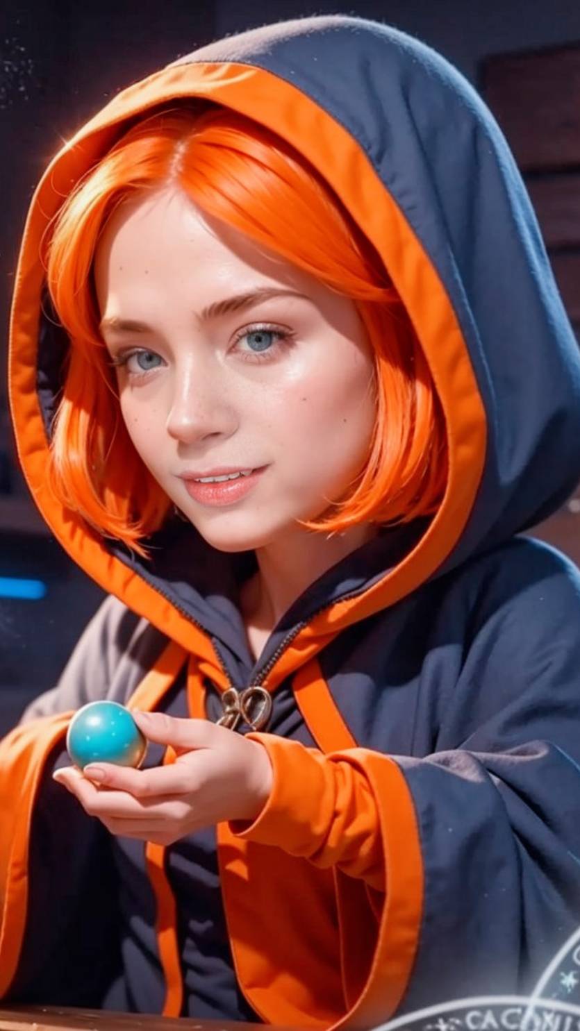 Alchemist Shop Simulator #myrlifox #alchemist смотреть онлайн