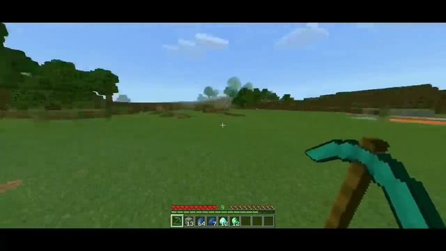 5 MOD COCOK UNTUK MCPE SURVIVAL MODS SUPPORT VERSI 1.11/1.12/1.13 смотреть онлайн