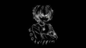 ROCKET - Ego Trippin' (New albom 2021)