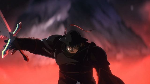 Loop Hero - Official Animated Trailer смотреть онлайн