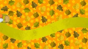 Bjorn and Bucky - Be Be Bears - Episode 21 - Kids cartoon - Moolt Kids Toons Happy Bear