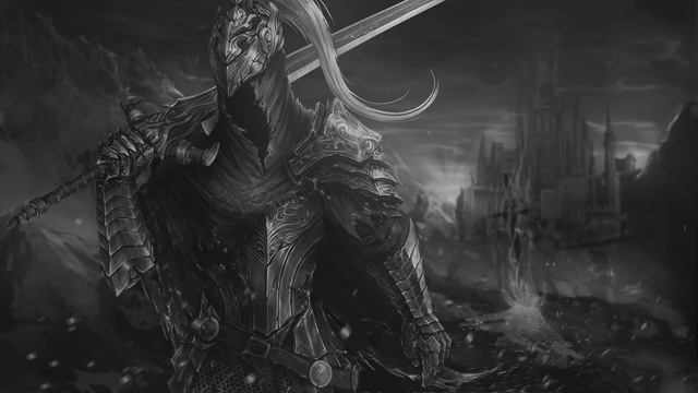 [Deathstep] Havel - Scholar Of The First Sin