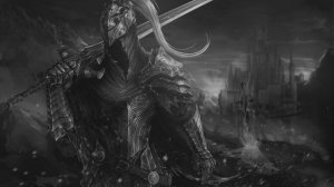 [Deathstep] Havel - Scholar Of The First Sin