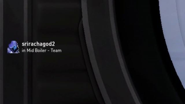 ''Valorant's EU server voice chat in a NUTSHELL'' смотреть онлайн