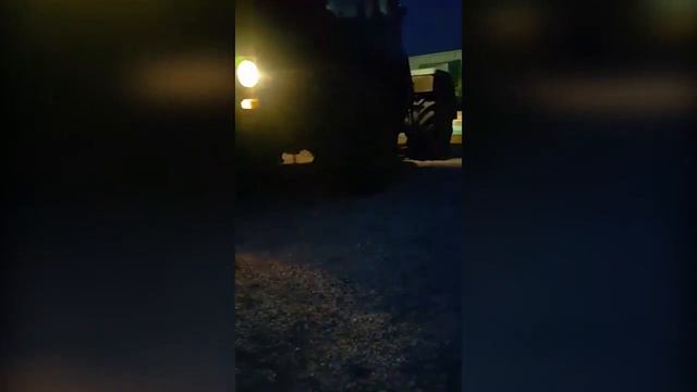 чистка песка лузановка смотреть онлайн