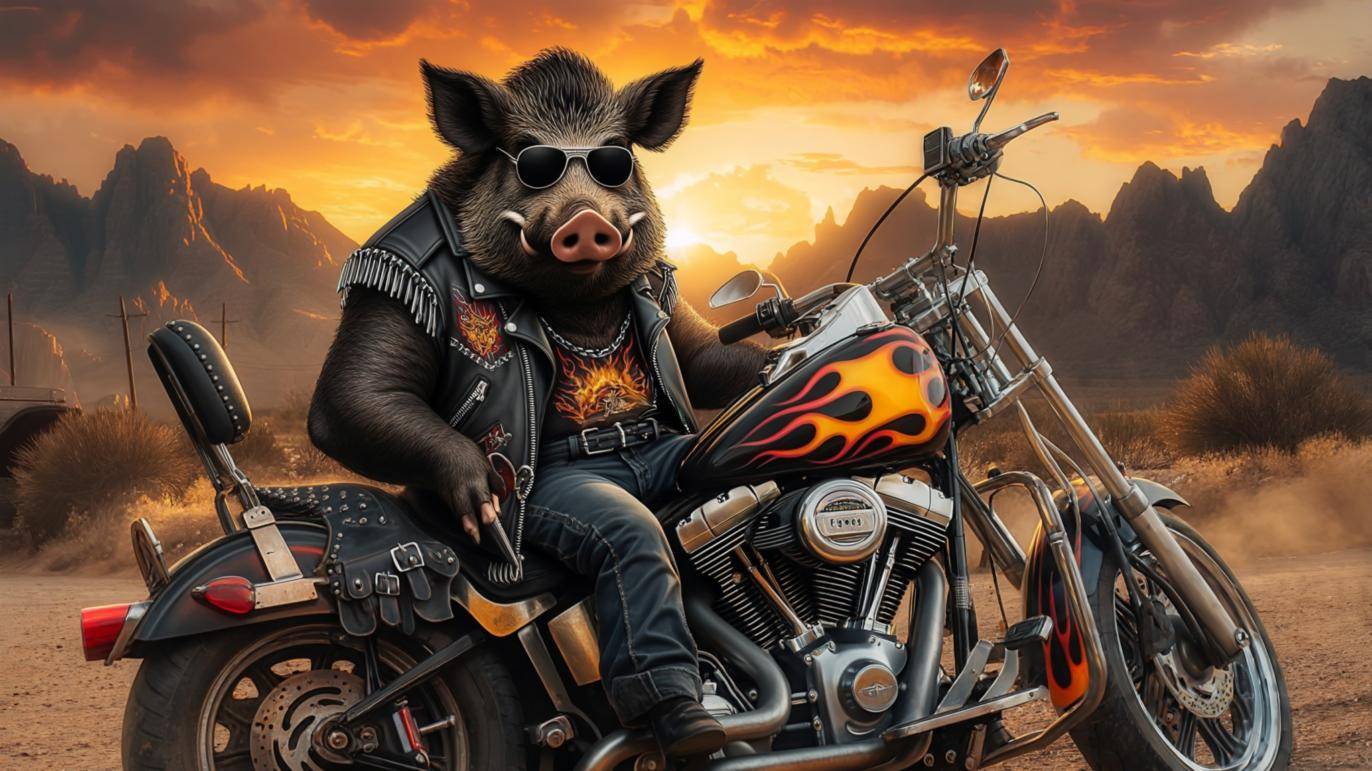 Дом бескультурья смотреть онлайн