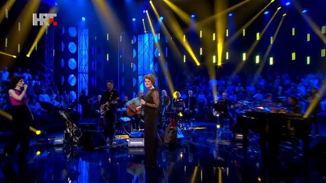 HRT - A strana S02 – Neću propast ja смотреть онлайн