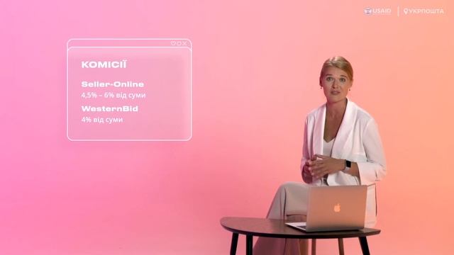 Як налаштувати оплату товарів на сайті Etsy та отримати гроші? Найпопулярніші сервіси смотреть онлайн