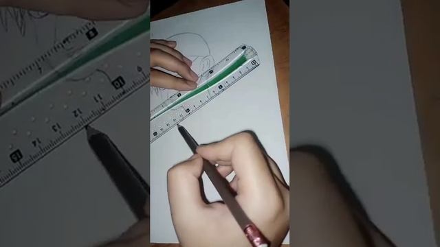 lovely runner boy sketch | Kdrama Actor | MySkills | Byme смотреть онлайн