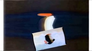 Pingu intro effects 15