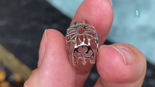 Интересные изделия недели.