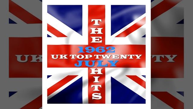 The Green Leaves Of Summer