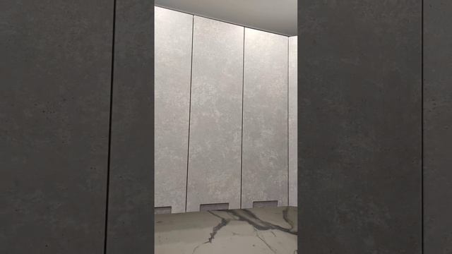 кухни Леруа смотреть онлайн