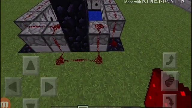 Фокус покус minecraft смотреть онлайн