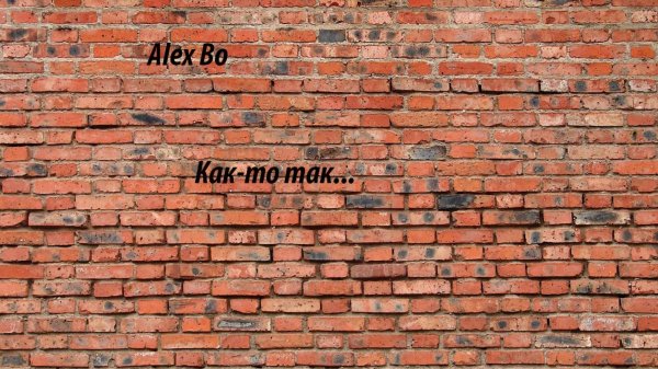 The Division 2 22.03.2025 Добиваем Путешествие, выполняем проекты