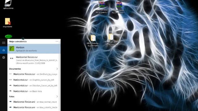 COMO DESCARGAR MINECRAFT PARA XBOX 360 RGH FULL смотреть онлайн