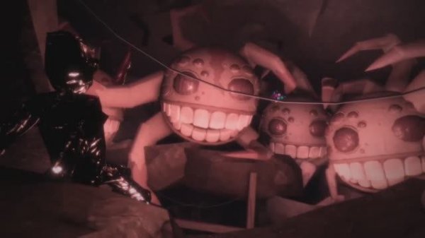 Growth of giggle 4-6 серия!!!