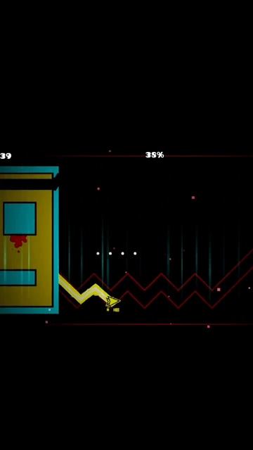 Gdps editor subzero смотреть онлайн