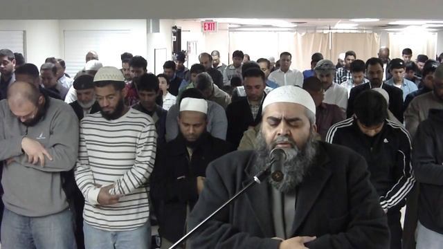 Safi Khan Salah смотреть онлайн