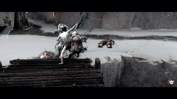 Ghost of Tsushima Cheat Engine Table Unlimited Items